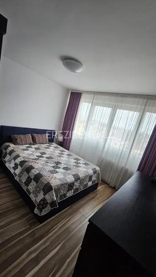 Apartament-2-camere-VIILOR-LA-5-MINUTE-DE-METROU - 2