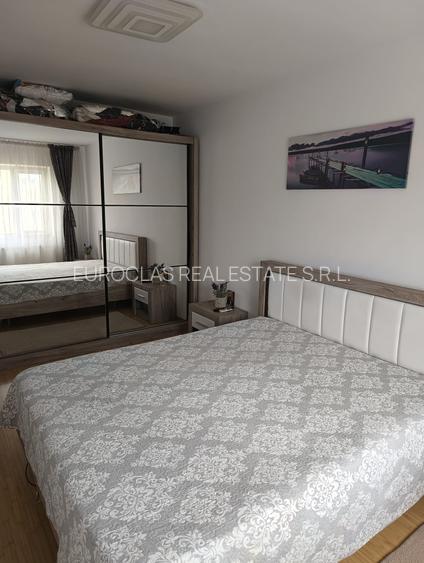 Apartament 2 camere -Tomis Nord -Boema -76.000 euro ( COD E2+E7) - 4