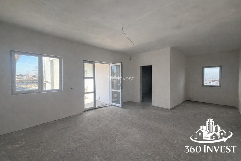 Casa de vanzare - Navodari - 5