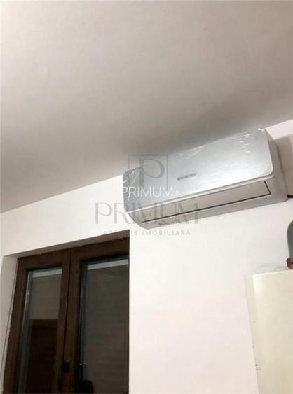 IOSEFIN - 3 CAM LA CASA - CENTRALA - RENOVAT - SPATIOS - ZONA EXCELENTA - 5