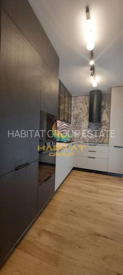 Apartament 3 camere cu terasa- Unirii – disponibil imediat! - 13