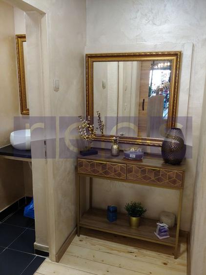 NCHIRIERE SPATIU COMERCIAL + TERASA | EMINESCU - DACIA 200MP HORECA RESTAURANT - 12