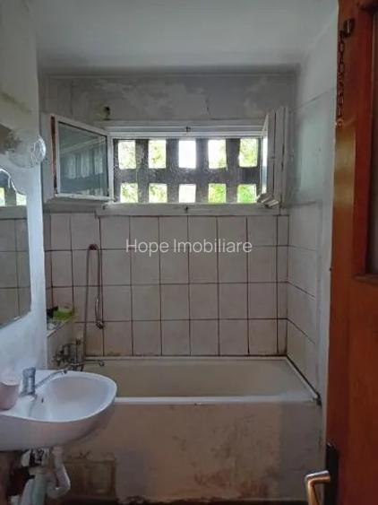 Berceni-CovasnaApartament de 3 camere - 5