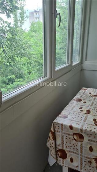 Apartament 2 camere Drumul Taberei Favorit - 3