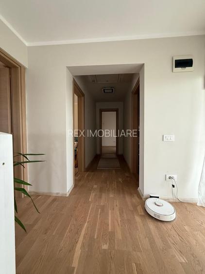Casa insiruita la 1.460 euro/mp - Dumbravita - 5
