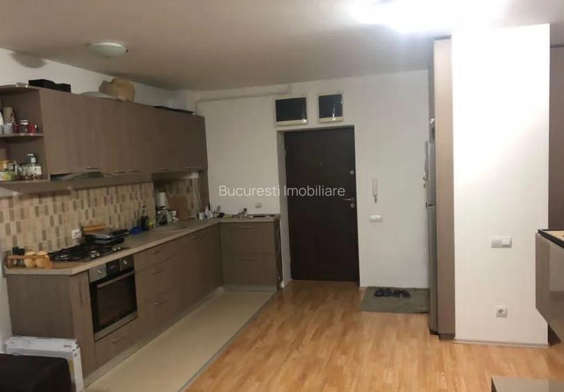 Apartament 2 camere, Complex Edenia, Titan, Metrou Titan, NOU AMENAJAT - 5