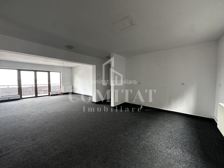 Apartament 4 camere | Etaj intermediar | Confort Lux | Calea Turzii - 2