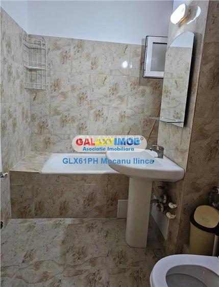 Inchiriere apartament 2 camere, Ploiesti, B-dul. Bucuresti - 6