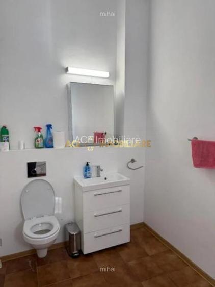 3 Camere de inchiriat | Bucurestii Noi | Metrou | Centrala Proprie - 11