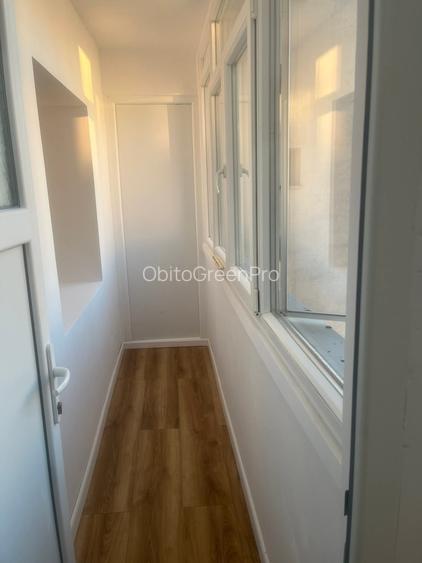 Drumul Taberei-Valea Ialomita 3 camere - 12