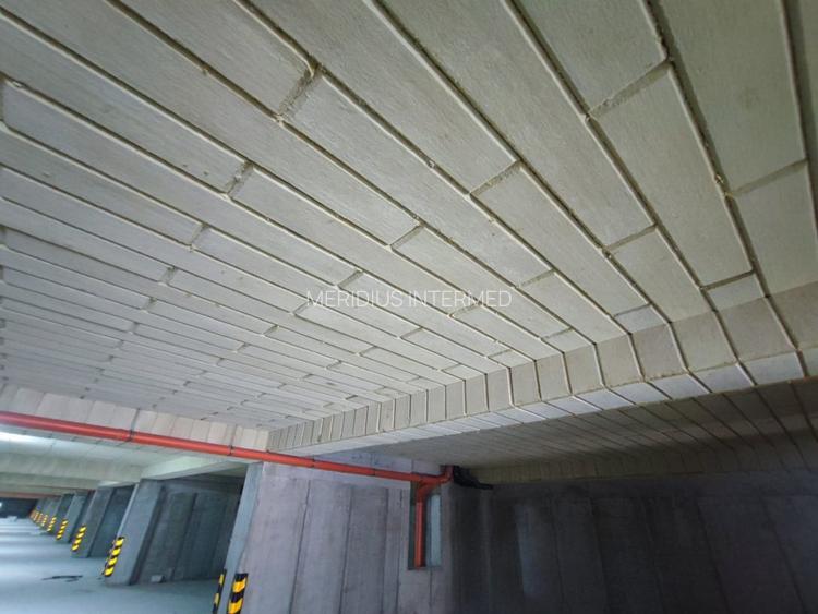 Vanzare Studio Unicat Universitate Campus - 33