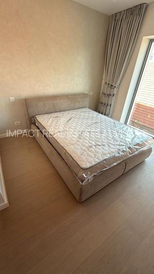 2 CAMERE| AVIATIEI TOWER| - 8