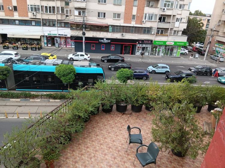 2 spații/apartamente – etaje integrale,în insulă/intersecție,la  Smith           - 6