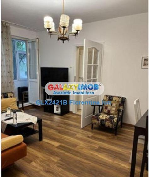8088 Apartament 2 camere B dul Ion MIhalache( fost 1Mai) - 5