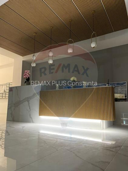 Studio de vanzare Mamaia Nord - 7