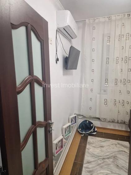 Apartament 2 camere-Tudor Vladimirescu-Iulius Mall - 5