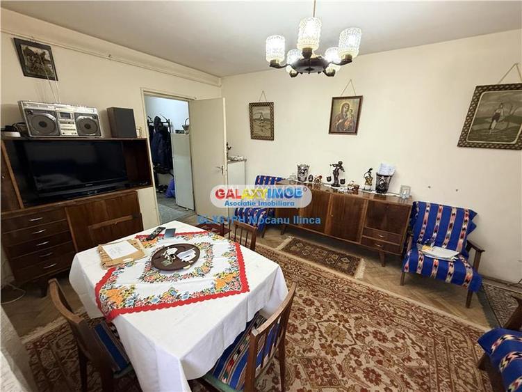 Vanzare apartament 3 camere, zona Nord, Ploiesti - 21