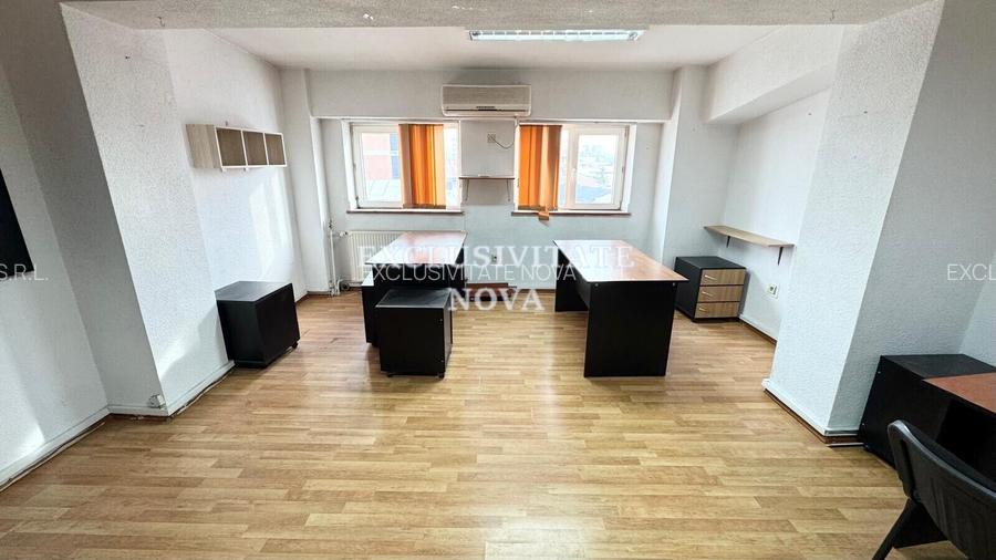 0% ! UNIRII Traian Imobil de EXCEPTIE 2003 ideal Birouri Clinica Camin SENIORI - 16