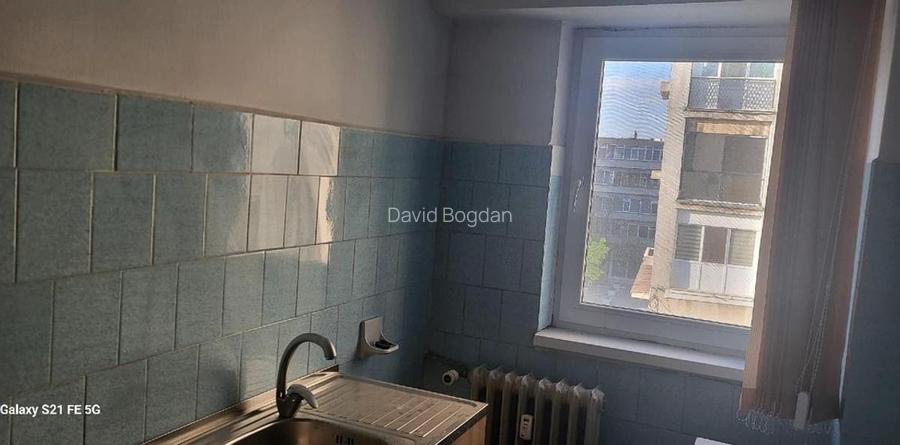 Apartament 2 camere decomandat ultracentral Giurgiu - 5