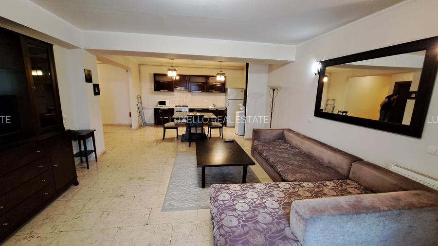 APARTAMENT 2 CAMERE IN COMPLEX REZIDENTIAL CU CIRCUIT INCHIS - PRET PROMOTIONAL - 5