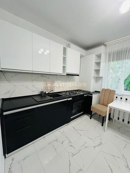 2 camere| Ghiroda langa padurea Bistra| loc de parcare| balcon - 10