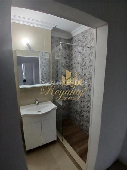 Apartament 2 camere, DECOMANDAT, RENOVAT COMPLET- Zona Dambovita - 10