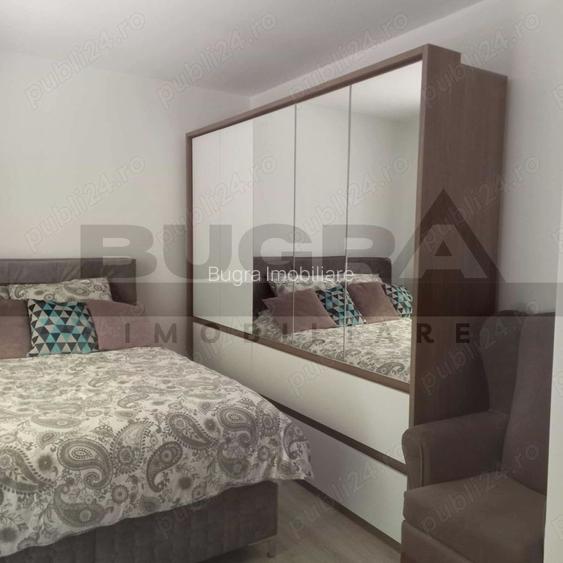 Casa de vanzare / inchiriat, Manastur - 6