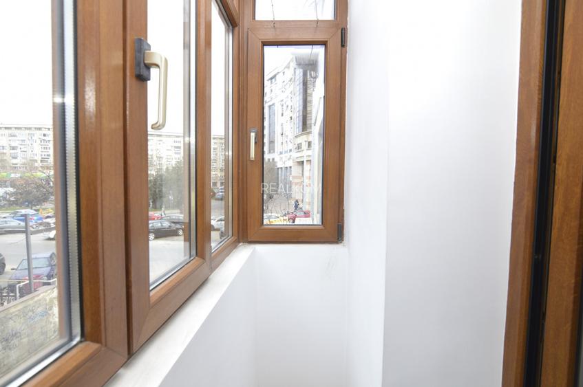 INCHIRIERE GARSONIERA MUNCII –PIATA MUNCII - 11