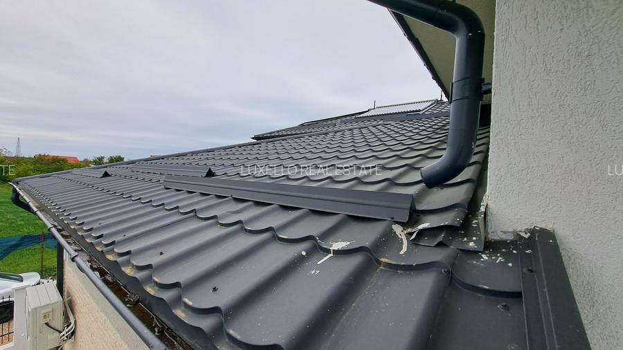 DIRECT DEZVOLTATIR: VILE EXCLUSIVISTE IN COMPLEX REZIDENTIAL - 36