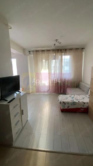 Garsoniera Militari Residence  OFERTA - 4