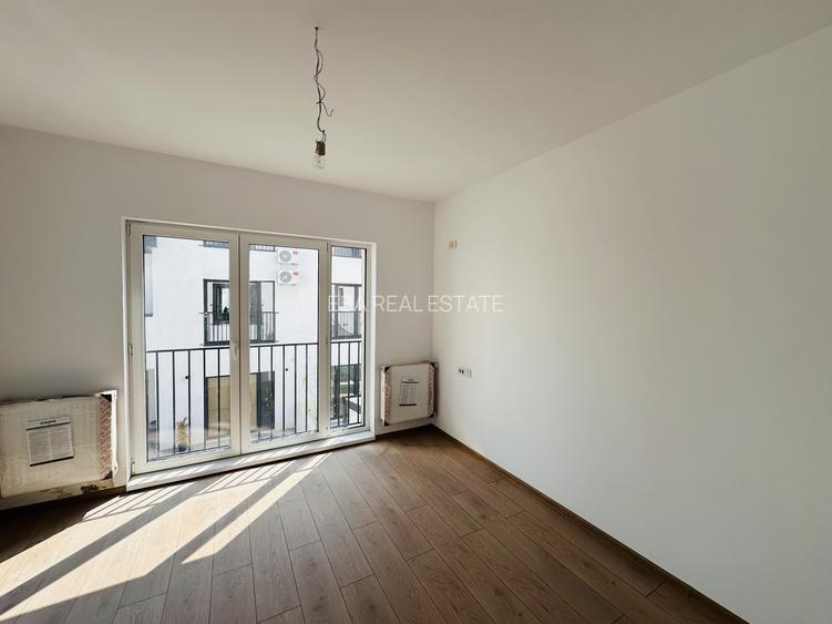 Super Vila în Chiajna , duplex 161 mp construiti , 2 garaje, superb ! - 6