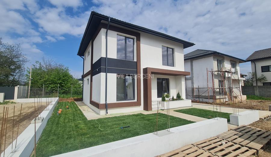 CASA LA CHEIE ! - 19