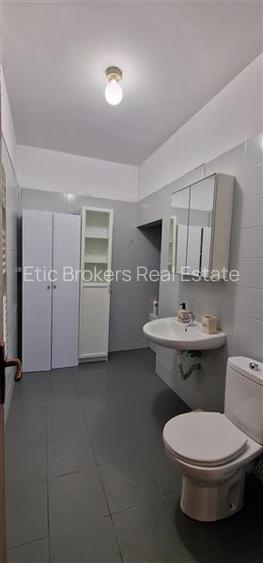 Inchiriere apartament 3 camere, Unirii, Terasa 174 mp, bloc 2018 - 4