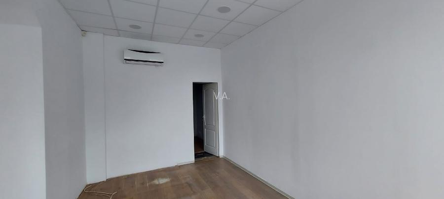 Spațiu comercial de vânzare - Târgu Secuiesc - Ultracentral - 3
