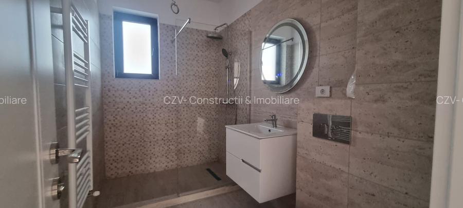 Complex modular de duplexuri – calitate, confort și comunitate - 29