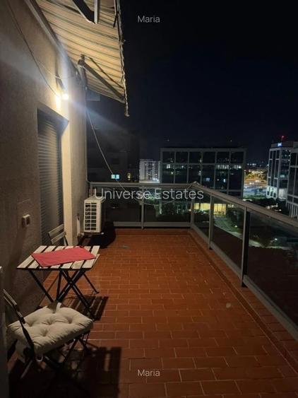 | Apartament 3 Camere Orhideea Gardens-Plevnei, Metrou Grozavesti-Regie | - 7