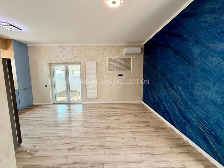 Casa individuala | Tunari | Cartierul Tineretului | 2 min de rond - 10