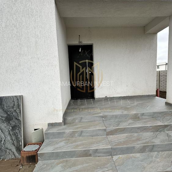 Casă Premium în Măgurele – Str. Aluniș | Rate Dezvoltator - 4