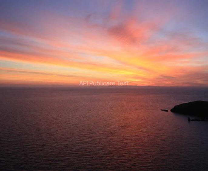 Ap 2 cam 2 test 3 link, pdf - imoV3 - 2