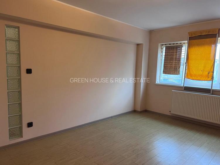 Apartament 2 camere, zona Liceul Auto - 6