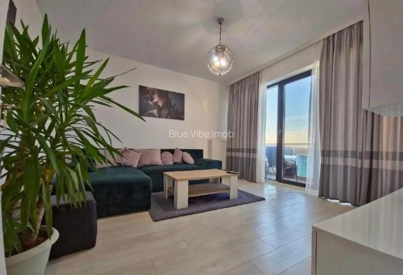 Stunning Lake & Mamaia View | 2-Room Apartment | Long Term - 3