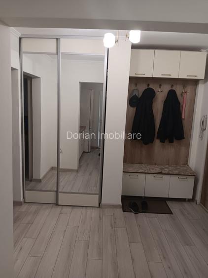 2 camere decomandat - 6