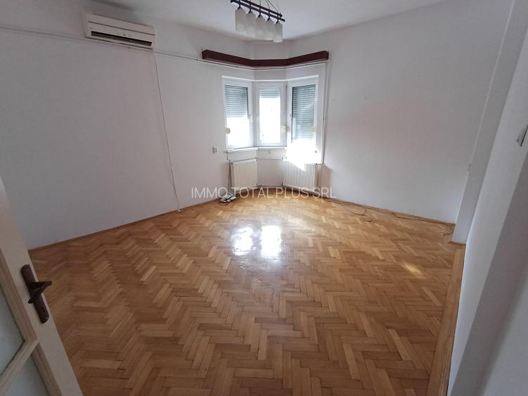 Urgent,Unirii,Tribunal,Udriste,Singur pe nivel,centrală de ap.,Liber - 3