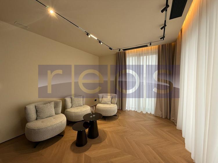 VANZARE VILA DEOSEBITA  | IANCU NICOLAE | ULTRAFINISATA | 384MP | - 44