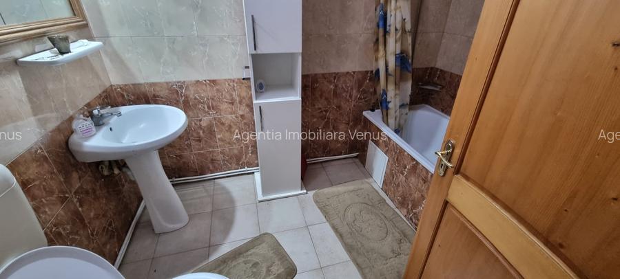 Apartament 2 camere zona ultracentrala - 5