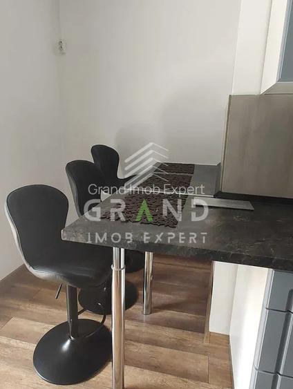 Apartament 2 Camere | Camara | Etaj 6 | Manastur/Calea Floresti - 7