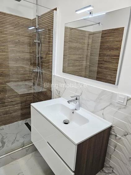Apartament modern cu 3 camere in Floresti ,zona Eroilor. - 6