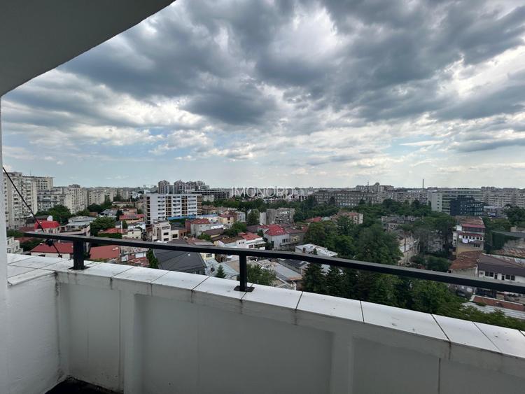 Inchiriere duplex-5 camere Bulevardul Unirii - 4
