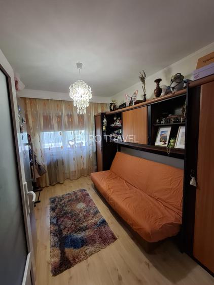 apartament 3 camere confort 0,   Faleza Nord, centrala gaz - 2