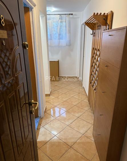 Apartament 2 camere Drumul Taberei - 5